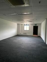 Bukit Merah Central (D3), Factory #592989321